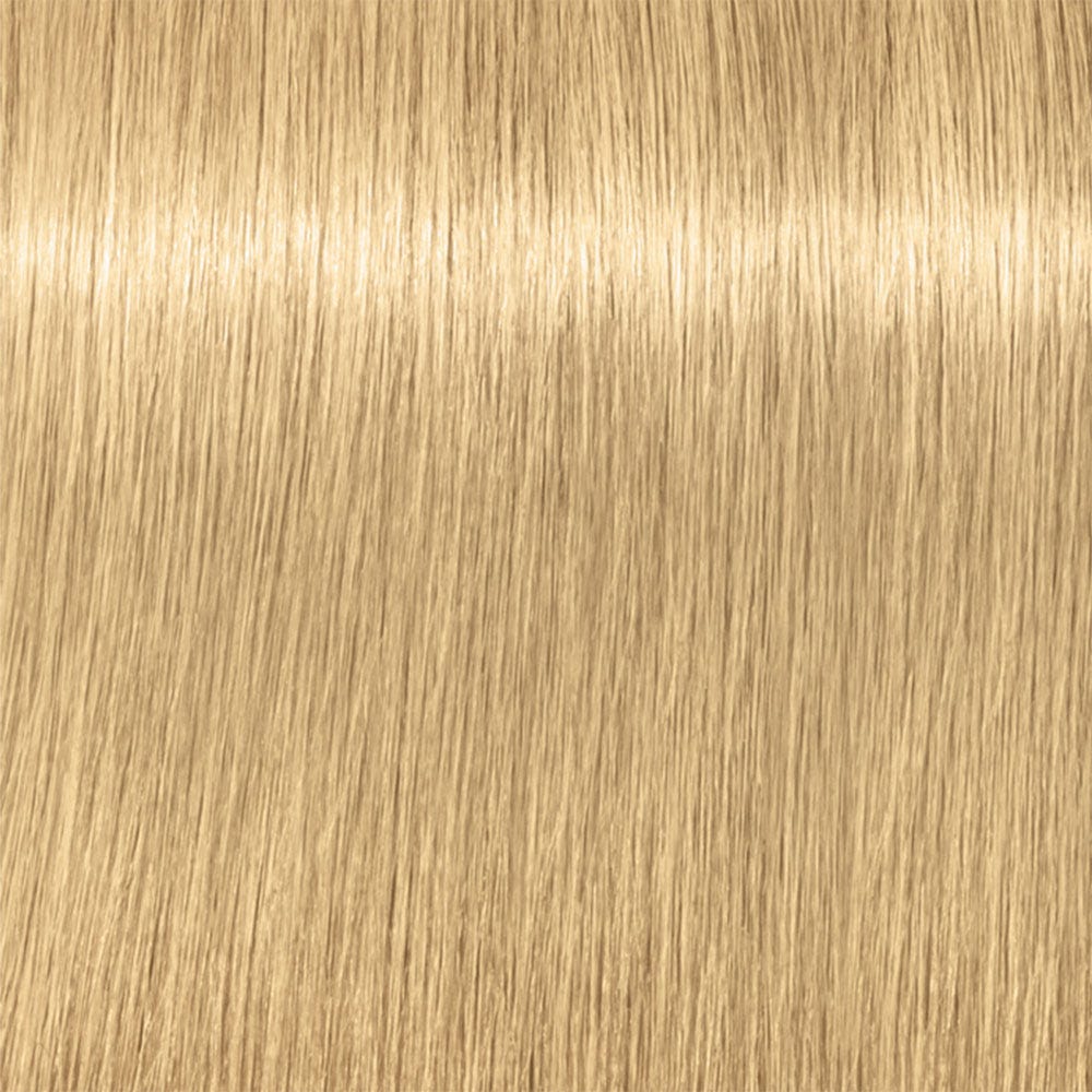 12128554-Farbe-H.0 Natur