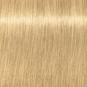 12128554-Farbe-H.0 Natur