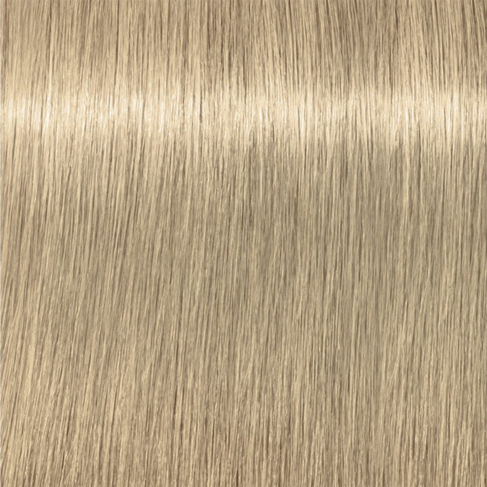 12128555-Farbe-H.1 Asch
