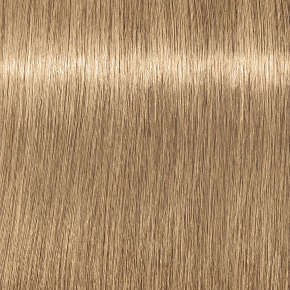 12128556-Farbe-H.22 Intensiv Perl