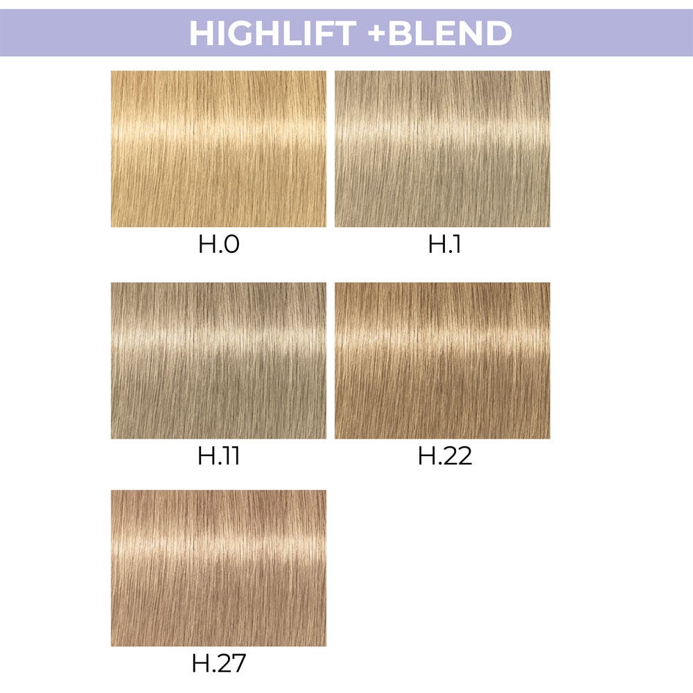 12128556-Farbe-H.22 Intensiv Perl