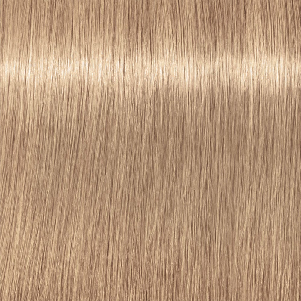 12128557-Farbe-Perl Violett