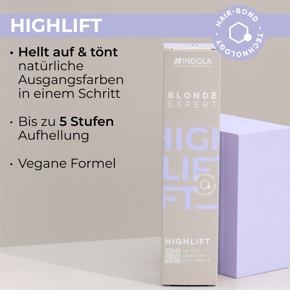 12128557-Farbe-Perl Violett