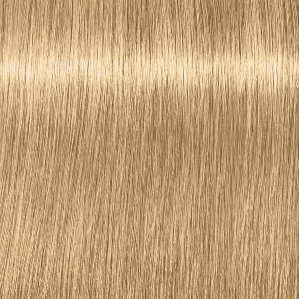 12128558-Farbe-Asch