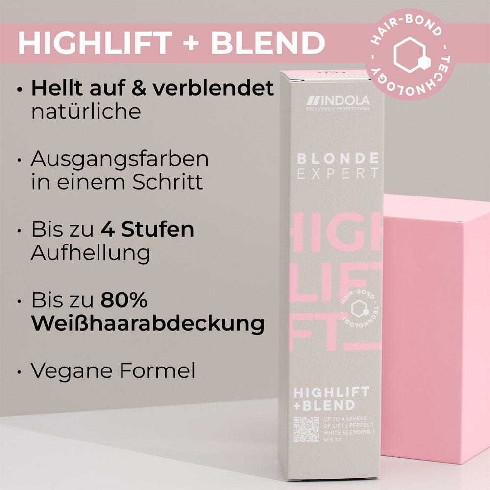 12128558-Farbe-Asch