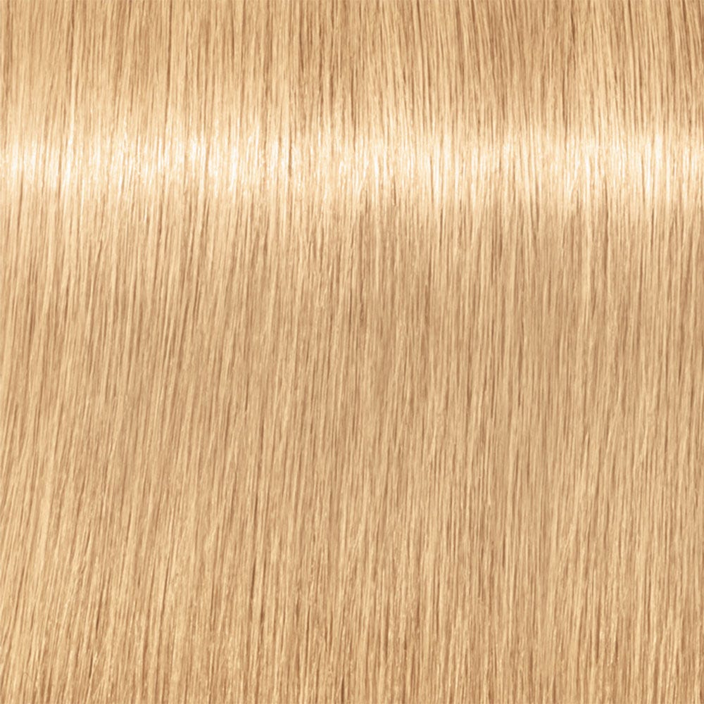 12128560-Farbe-Gold Asch