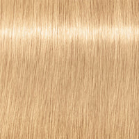 Gold Asch