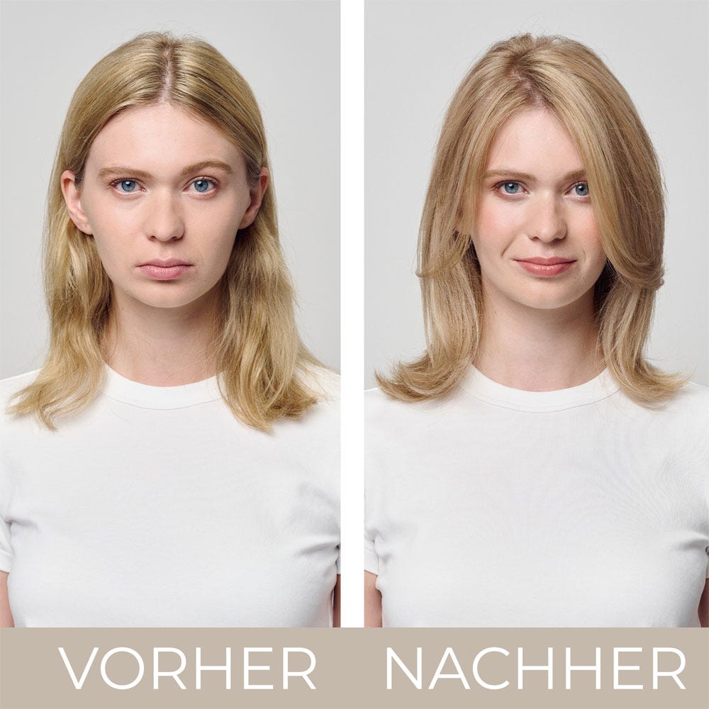 12128560-Farbe-Gold Asch