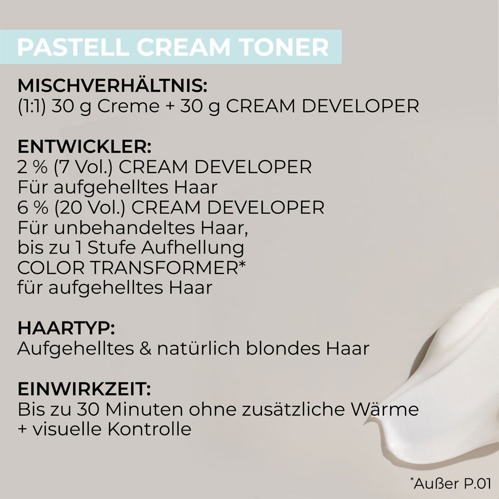 12128560-Farbe-Gold Asch