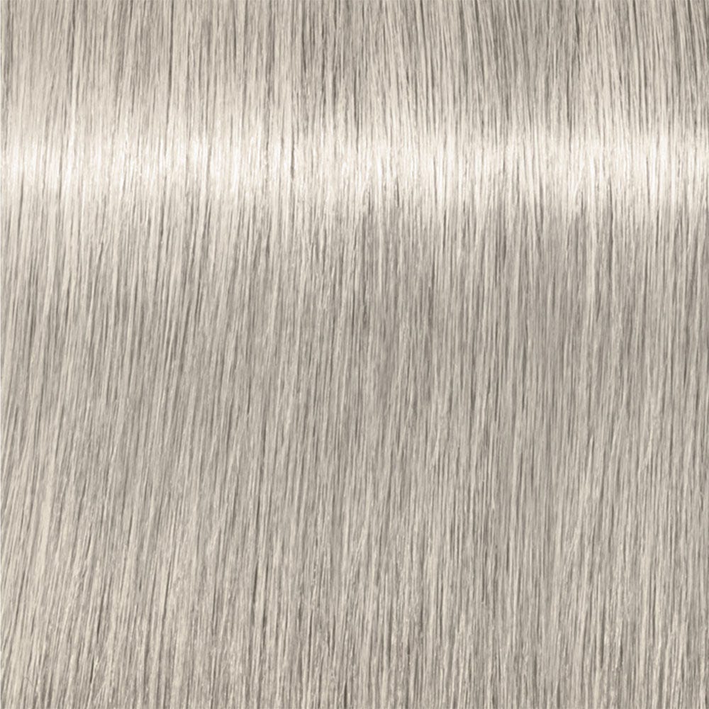 12128561-Farbe-Perl