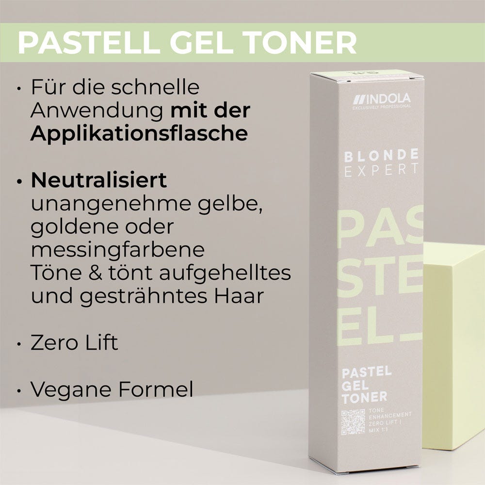 12128561-Farbe-Perl