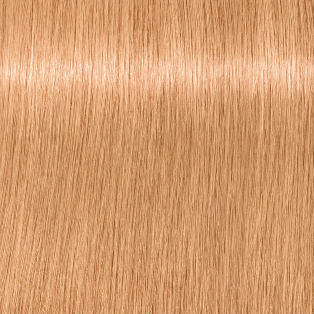 12128562-Farbe-G.41 Kupfer Asch