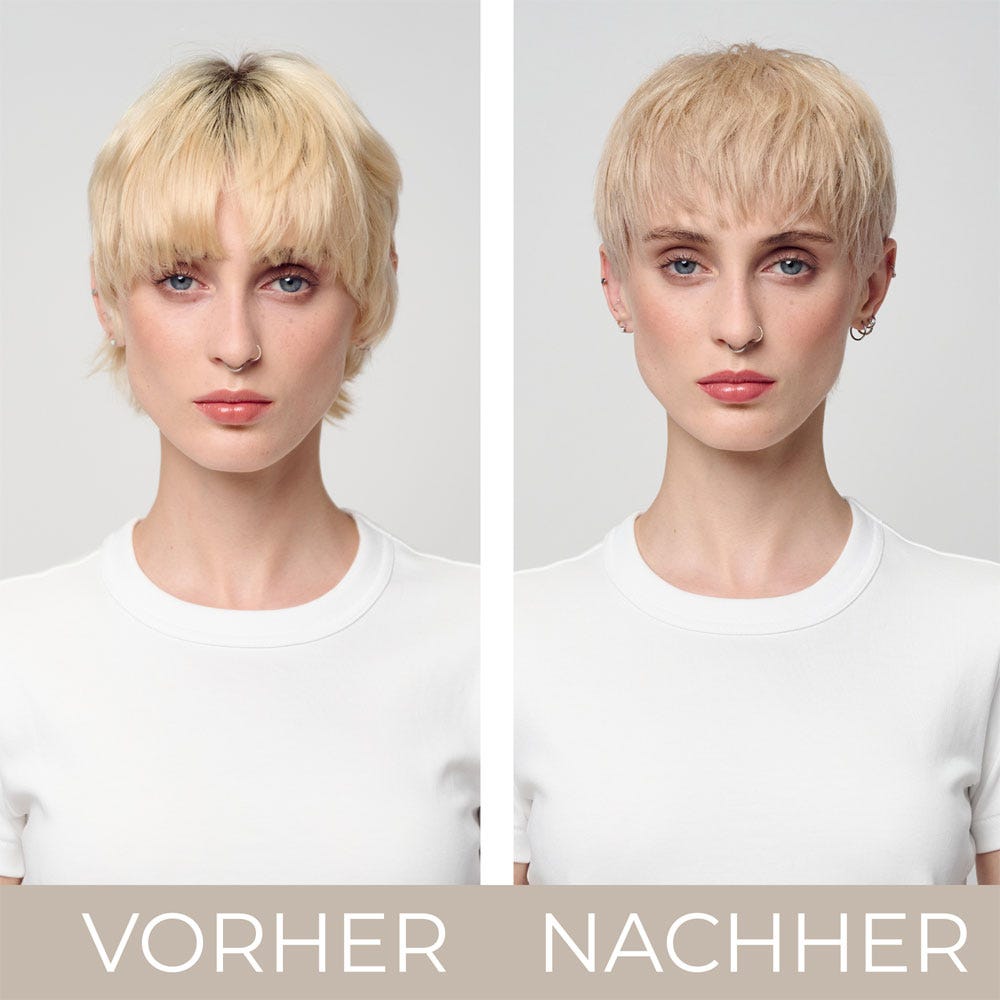 12128562-Farbe-G.41 Kupfer Asch