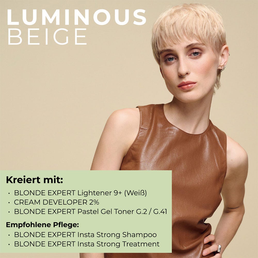 12128562-Farbe-G.41 Kupfer Asch