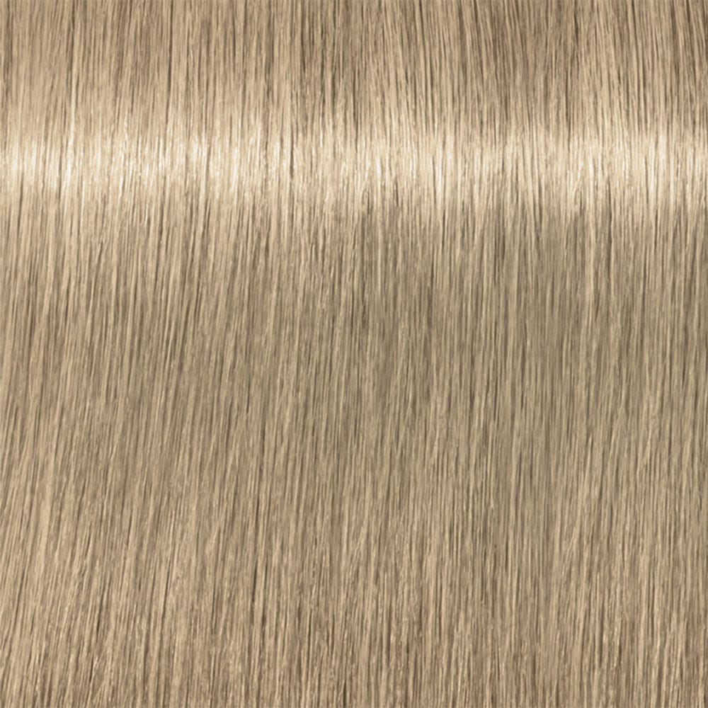 12128563-Farbe-Intensiv Asch