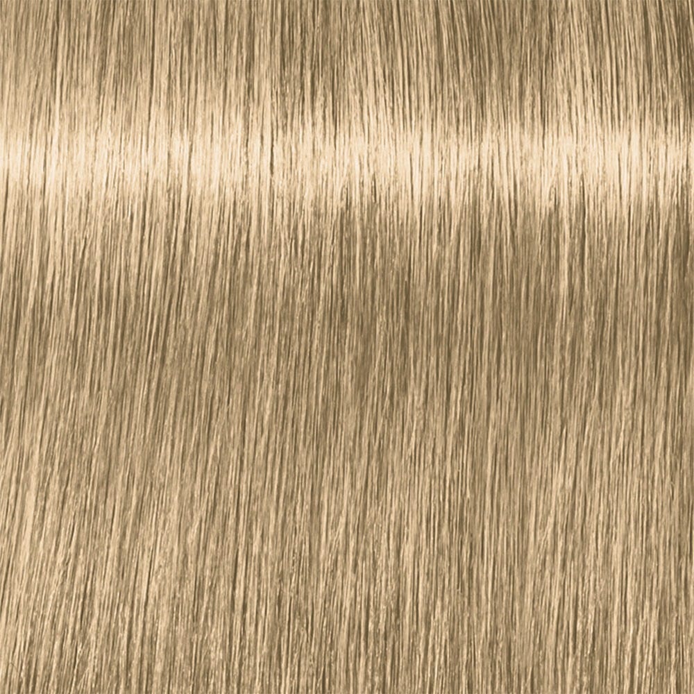 12128565-Farbe-Perl+