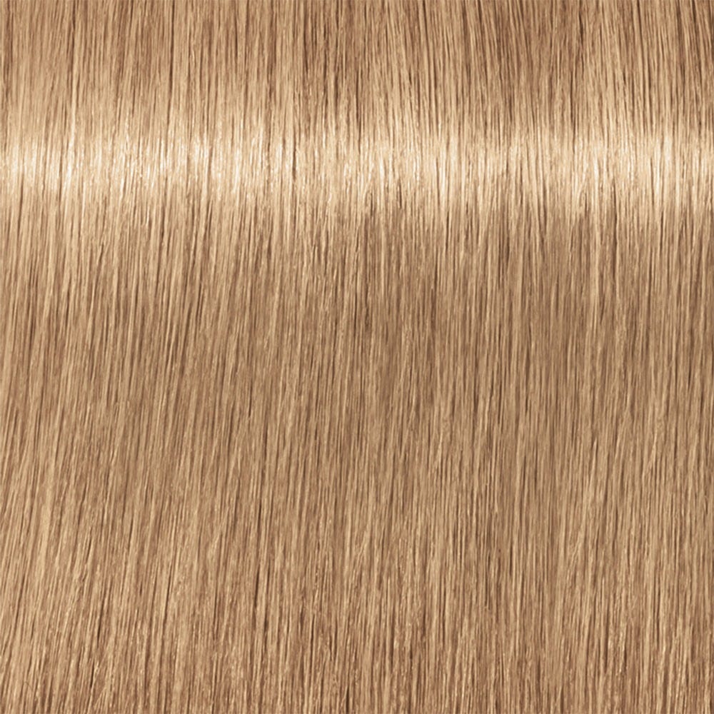 12128566-Farbe-Perl Violett