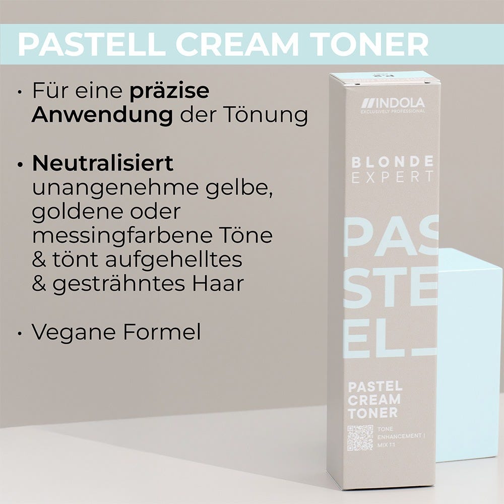 12128567-Farbe-Natur Asch