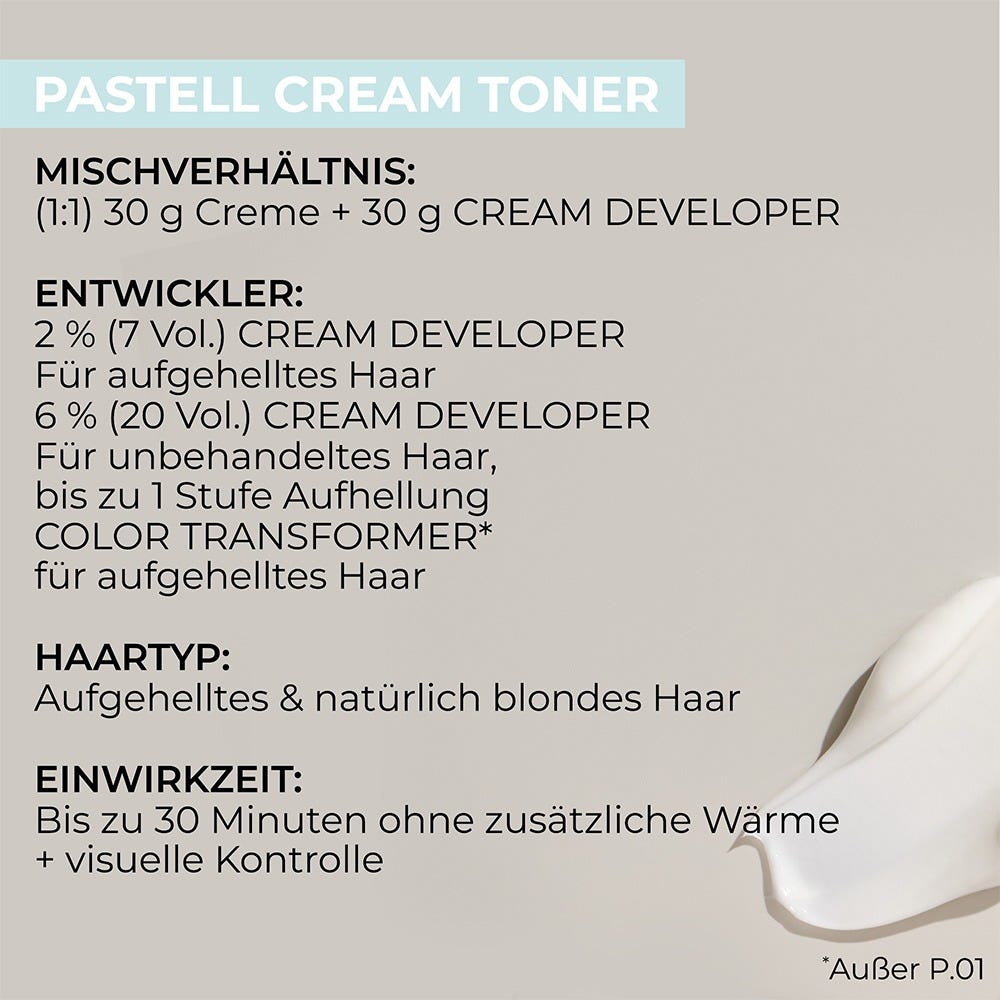 12128568-Farbe-Perl Violett