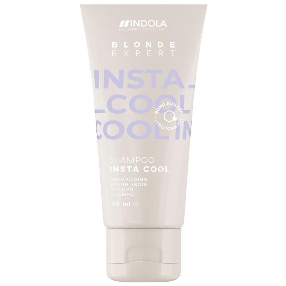 12128570-Menge-30 ml