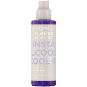 Indola BLONDE EXPERT Care Insta Cool Spray 150 ml