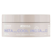 12128572-Menge-200 ml
