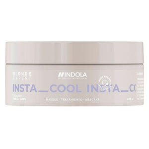 200 ml