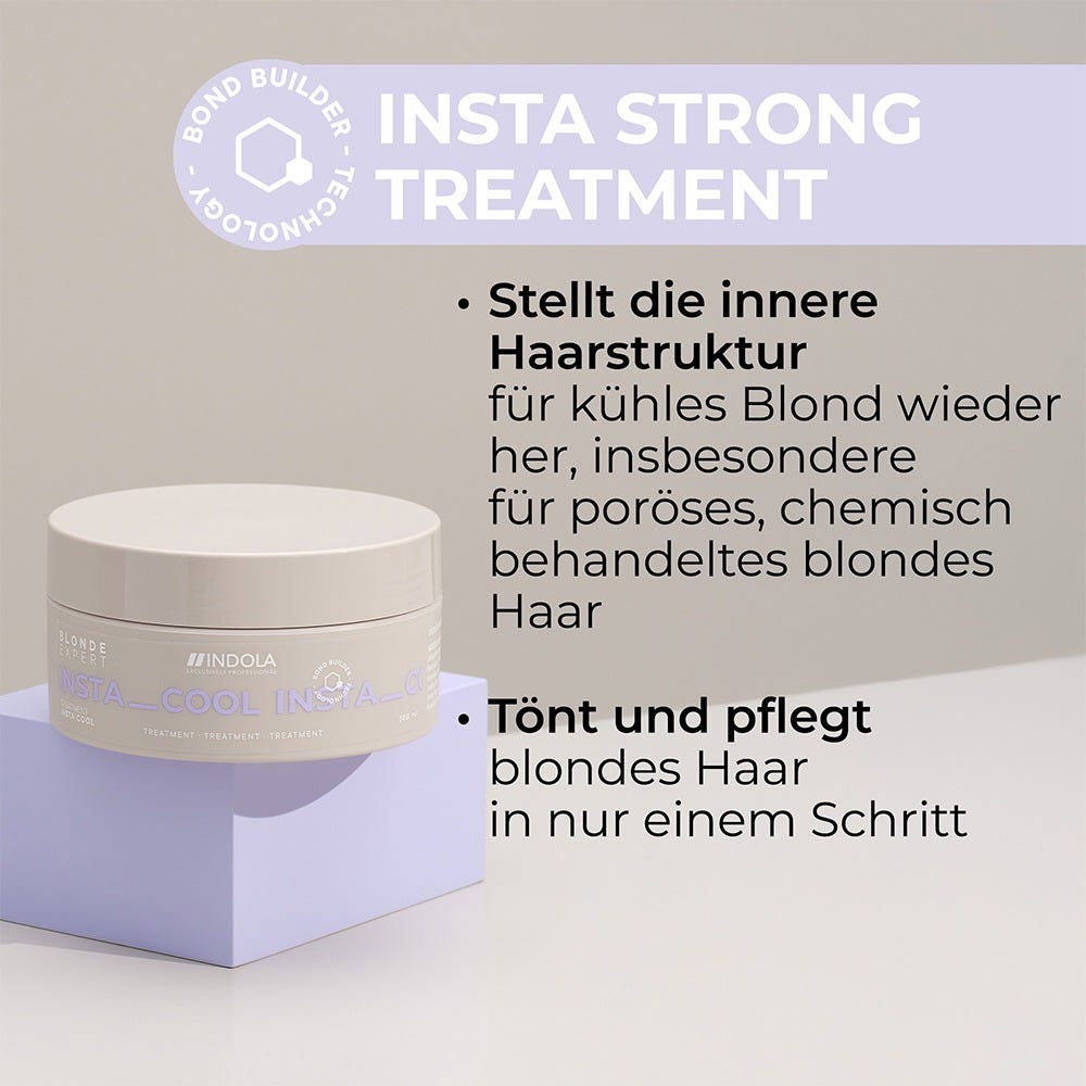 12128572-Menge-200 ml