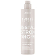 Indola BLONDE EXPERT CARE Insta Strong Restoring Spray 300 ml