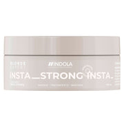 Indola BLONDE EXPERT Care Insta Strong Treatment 200 ml