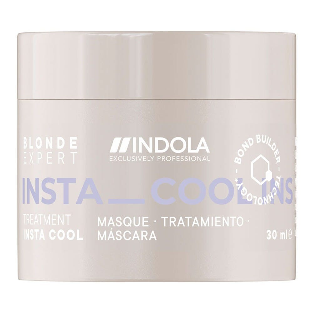 12128577-Menge-30 ml