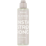 Indola BLONDE EXPERT CARE Insta Strong Bonding Oil 100 ml