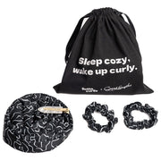 Lotta Curls Special Edition Lockenband Set