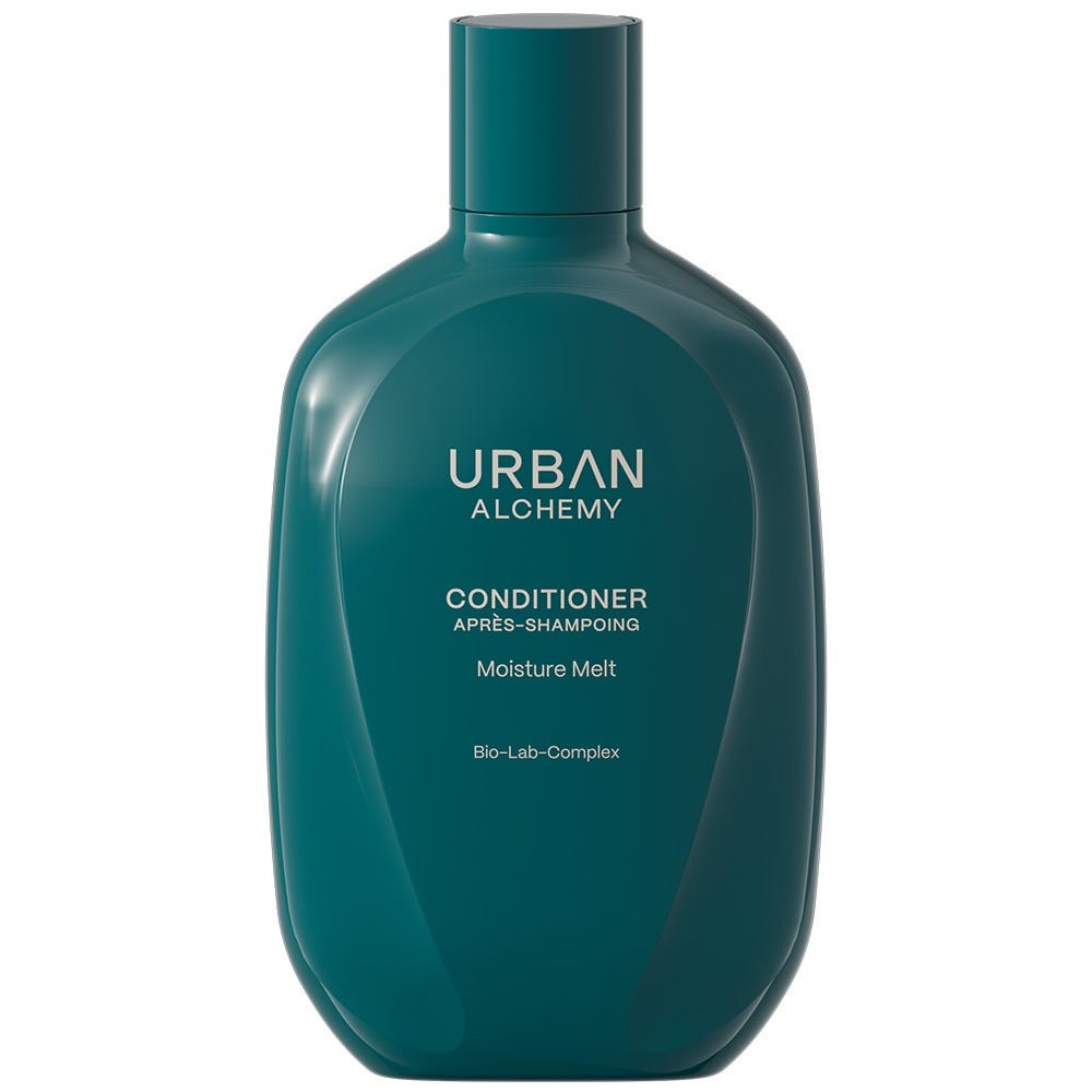 12128594-Menge-250 ml