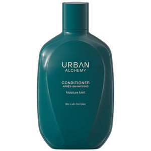 250 ml