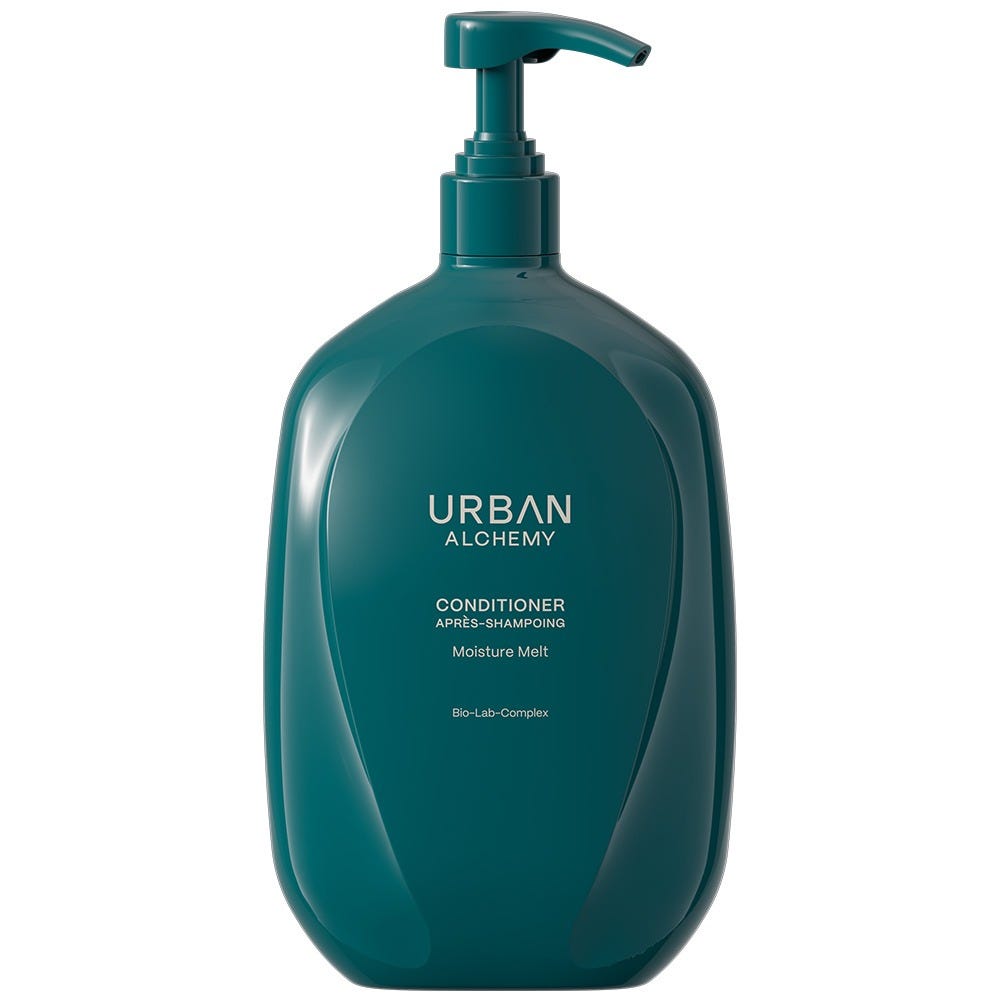 12128595-Menge-1000 ml