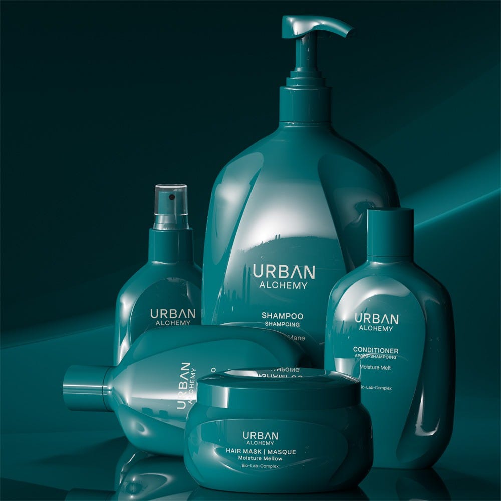 12128595-Menge-1000 ml