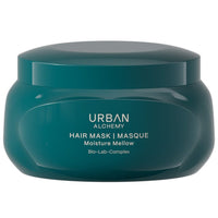200 ml