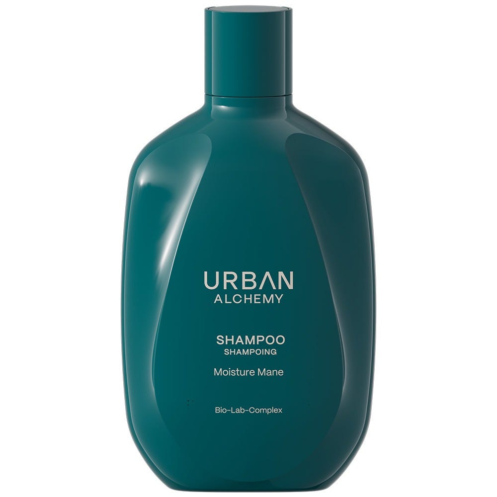 12128601-Menge-250 ml