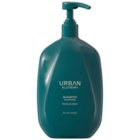 1000 ml