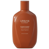 250 ml