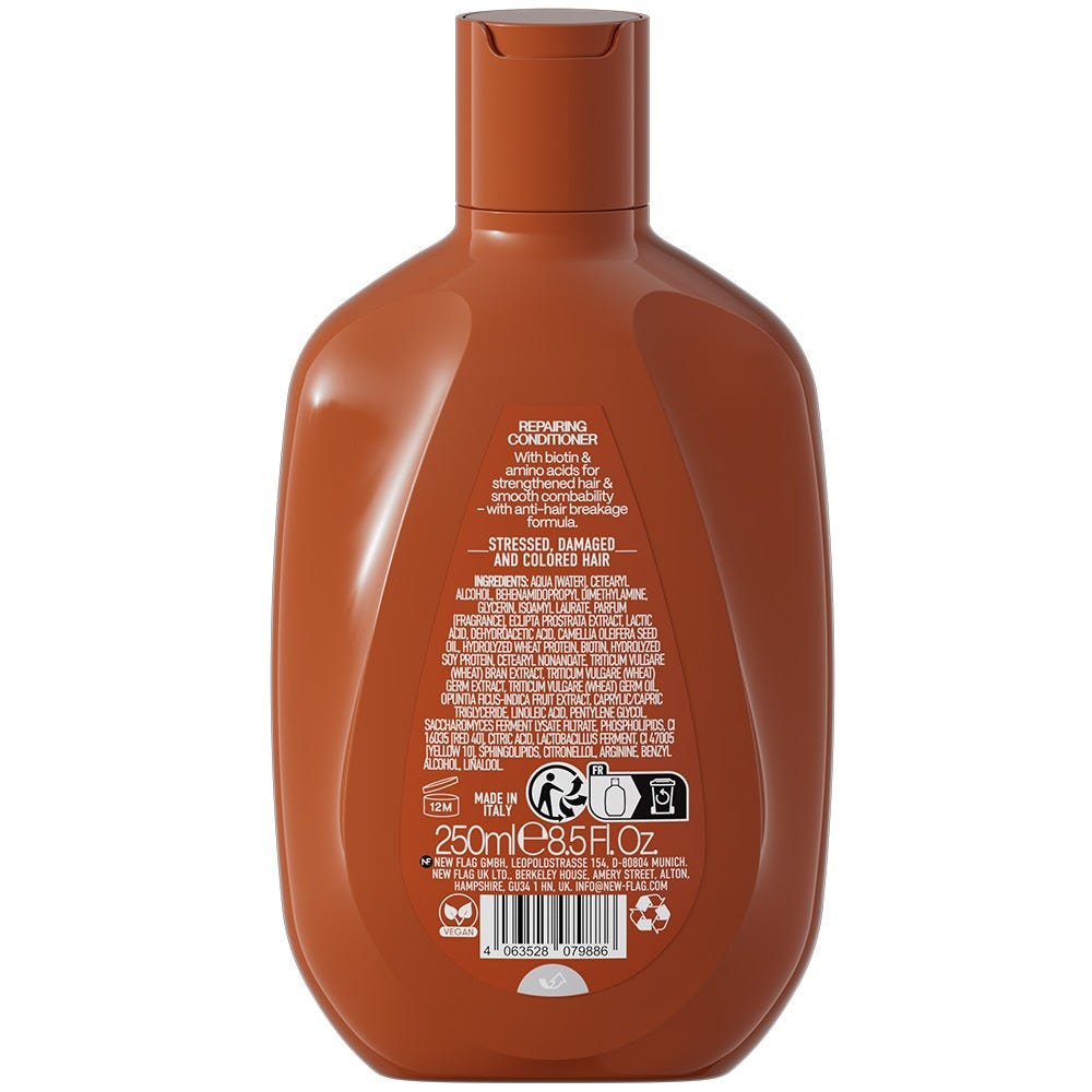 12128605-Menge-250 ml