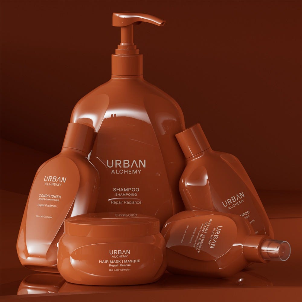 12128605-Menge-250 ml