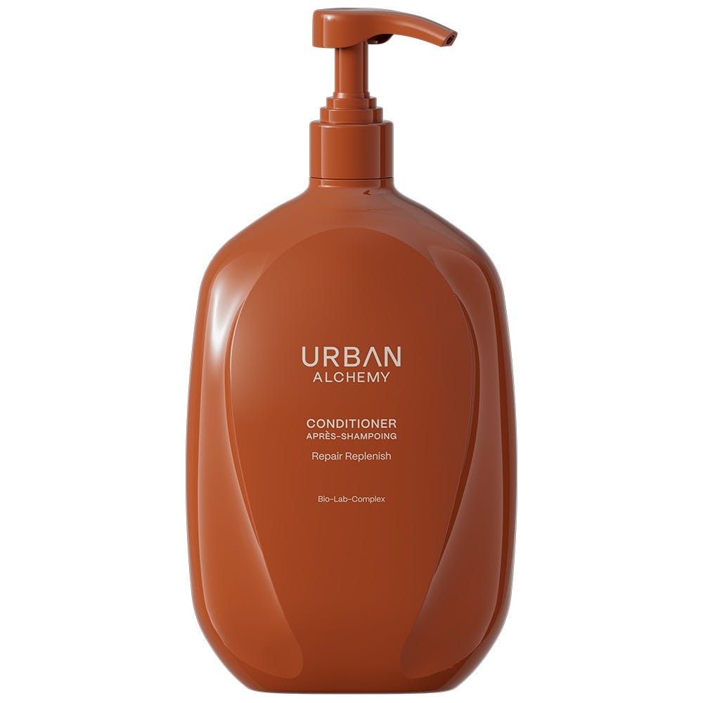 12128607-Menge-1000 ml