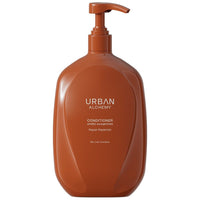 1000 ml
