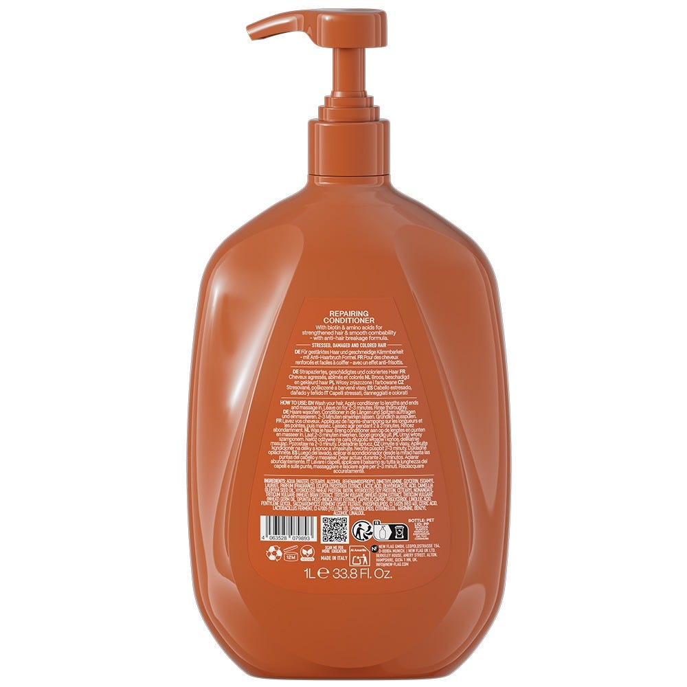 12128607-Menge-1000 ml