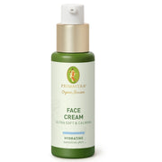 PRIMAVERA Hydrating Face Cream 30 ml
