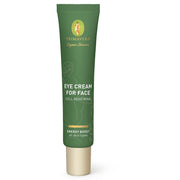PRIMAVERA Energy Boost Eye Cream for Face 25 ml