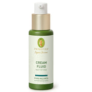 PRIMAVERA Pure Balance Cream Fluid Mattifying 30 ml