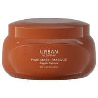 200 ml